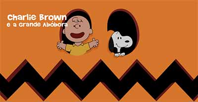 Apple TV muda de nome