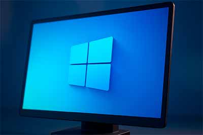 Atualização Windows 11 versão 25H2 IA, configuração avançada e continuação do suporte