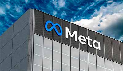 Meta AI inicia processo de demissão de funcionários