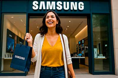 O momento certo para trocar de smartphone