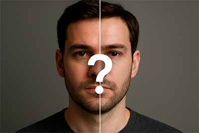 Deepfakes IA como se proteger