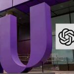 Nubank libera ChatGPT grátis para clientes